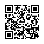 V300B36E150BN3 QRCode