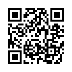 V300B36E250B QRCode