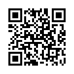 V300B36E250B3 QRCode