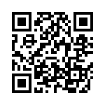 V300B36E250BF3 QRCode