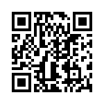 V300B36H150BS2 QRCode