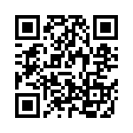 V300B36H250BG3 QRCode