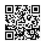 V300B36M150BN2 QRCode