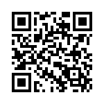 V300B36M150BS2 QRCode