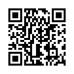 V300B36M250BL3 QRCode