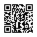 V300B36M250BN3 QRCode