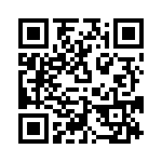 V300B36T150B QRCode