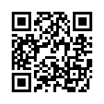 V300B36T150BF QRCode