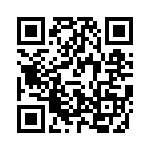 V300B36T250BG QRCode