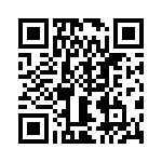 V300B36T250BL3 QRCode