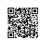 V300B3V3C100BF3 QRCode