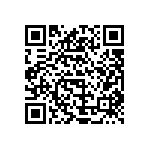 V300B3V3C100BL2 QRCode