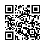 V300B3V3C100BS QRCode