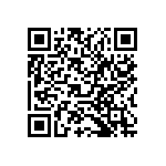 V300B3V3C150BG3 QRCode