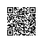 V300B3V3C150BN3 QRCode