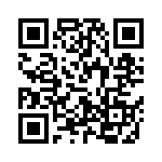 V300B3V3E100B2 QRCode