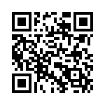 V300B3V3E100B3 QRCode