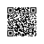 V300B3V3E100BL2 QRCode