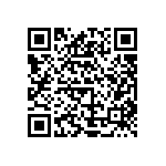 V300B3V3E100BL3 QRCode