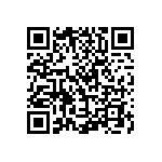 V300B3V3E150BS2 QRCode