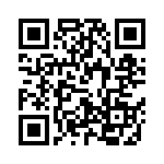 V300B3V3H100BL QRCode