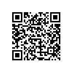 V300B3V3H150BS2 QRCode