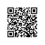 V300B3V3M100BL2 QRCode