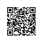 V300B3V3M100BS2 QRCode