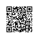 V300B3V3M150BG2 QRCode