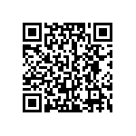 V300B3V3M150BN2 QRCode