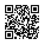 V300B3V3T100BL QRCode