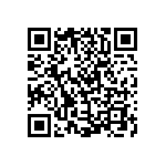 V300B3V3T100BS2 QRCode