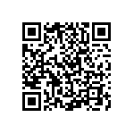 V300B3V3T150BF2 QRCode