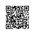 V300B3V3T150BF3 QRCode