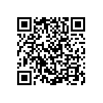 V300B3V3T150BL2 QRCode