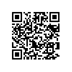 V300B3V3T150BL3 QRCode