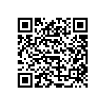 V300B3V3T150BN3 QRCode