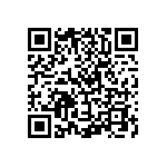 V300B3V3T150BS3 QRCode