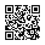 V300B48C150BL QRCode