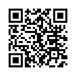 V300B48C150BS2 QRCode