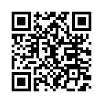 V300B48C250BG QRCode