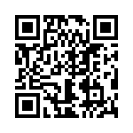 V300B48E150B QRCode