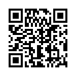 V300B48E150BL QRCode