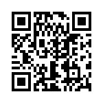 V300B48E150BL2 QRCode