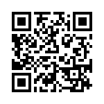 V300B48E150BL3 QRCode