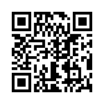 V300B48E150BN QRCode