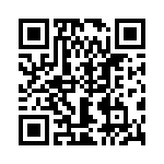 V300B48E150BS2 QRCode