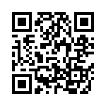 V300B48E250BG2 QRCode