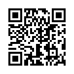 V300B48H150B QRCode