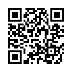 V300B48H150BL2 QRCode